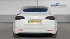 2021-tesla-model-3-e-long-range-awd-small-3
