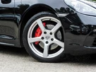2018-porsche-cayman-718-25-cayman-s-ss-pdk-small-2