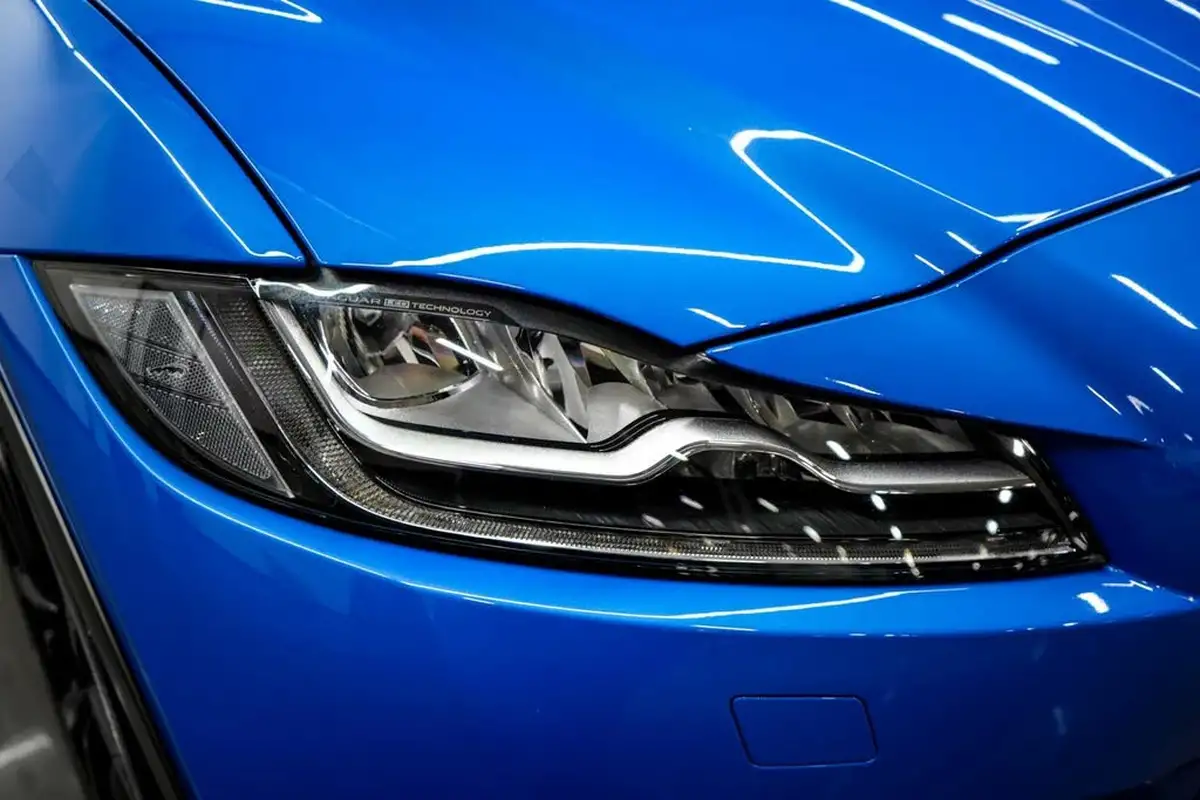 2019-jaguar-f-pace-50-v8-sc-svr-ss-big-6