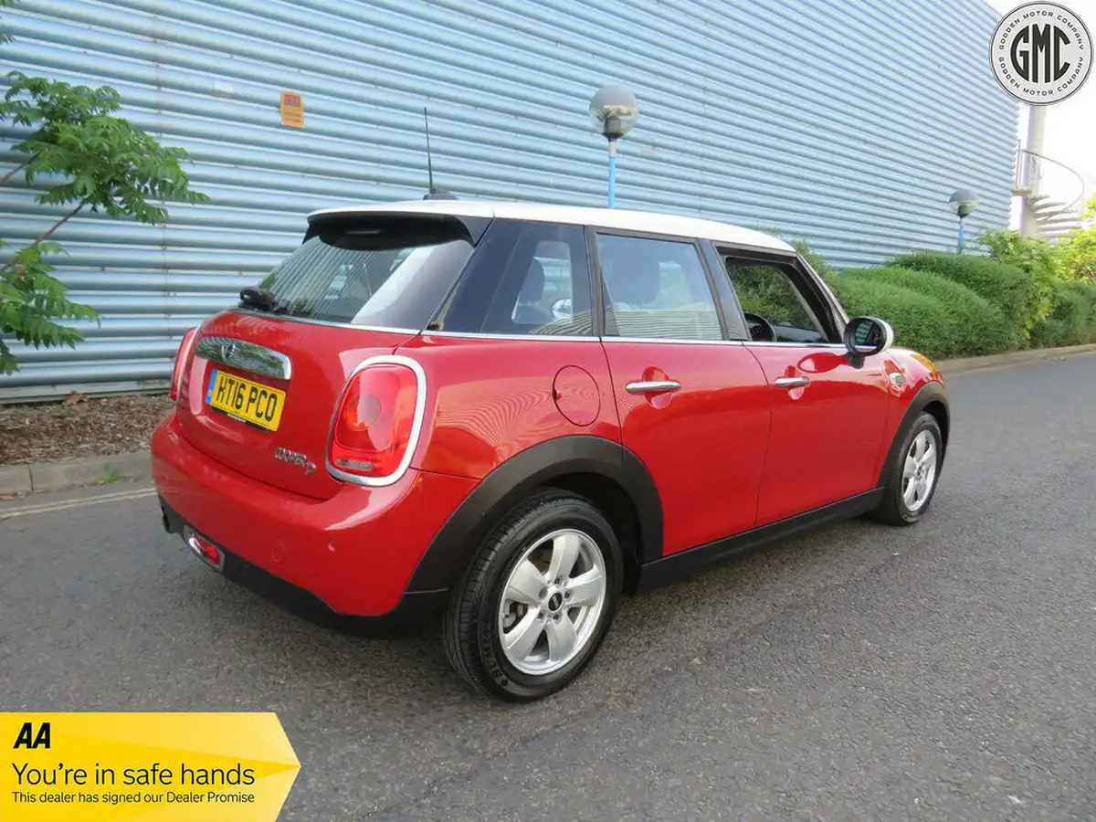 2016-mini-cooper-15td-cooper-d-ss-hatchback-5d-big-8