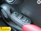 2016-mini-cooper-15td-cooper-d-ss-hatchback-5d-small-19