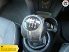 2016-mini-cooper-15td-cooper-d-ss-hatchback-5d-small-23