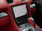 2018-porsche-cayman-718-25-cayman-s-ss-pdk-small-26