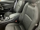 2024-mazda-cx-30-20-e-skyactiv-g-prime-line-small-39