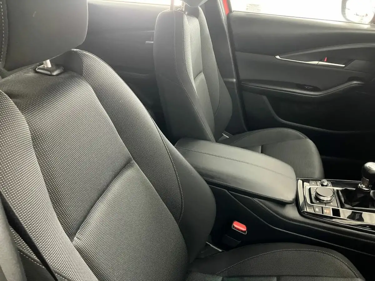 2024-mazda-cx-30-20-e-skyactiv-g-prime-line-big-28