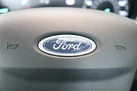 2019-ford-focus-10t-titanium-ss-hatchback-small-68