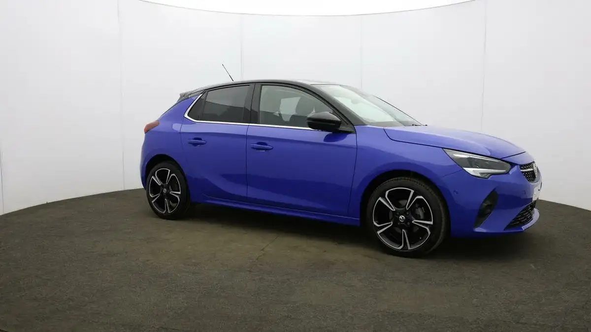 2022-vauxhall-corsa-12i-elite-edition-big-47