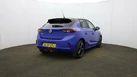 2022-vauxhall-corsa-12i-elite-edition-small-58