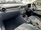 2019-mg-zs-suv-10t-gdi-excite-111ps-small-9