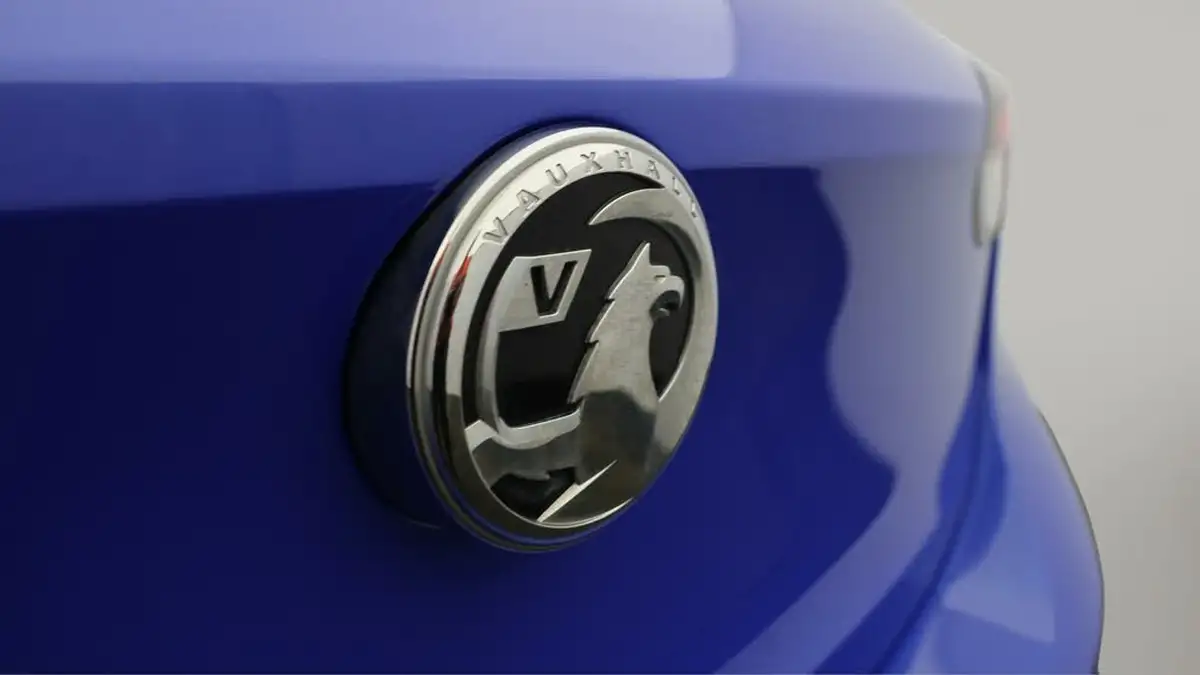 2022-vauxhall-corsa-12i-elite-edition-big-19