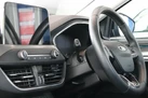 2019-ford-focus-10t-titanium-ss-hatchback-small-44