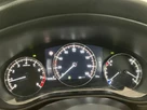 2024-mazda-cx-30-20-e-skyactiv-g-prime-line-small-15