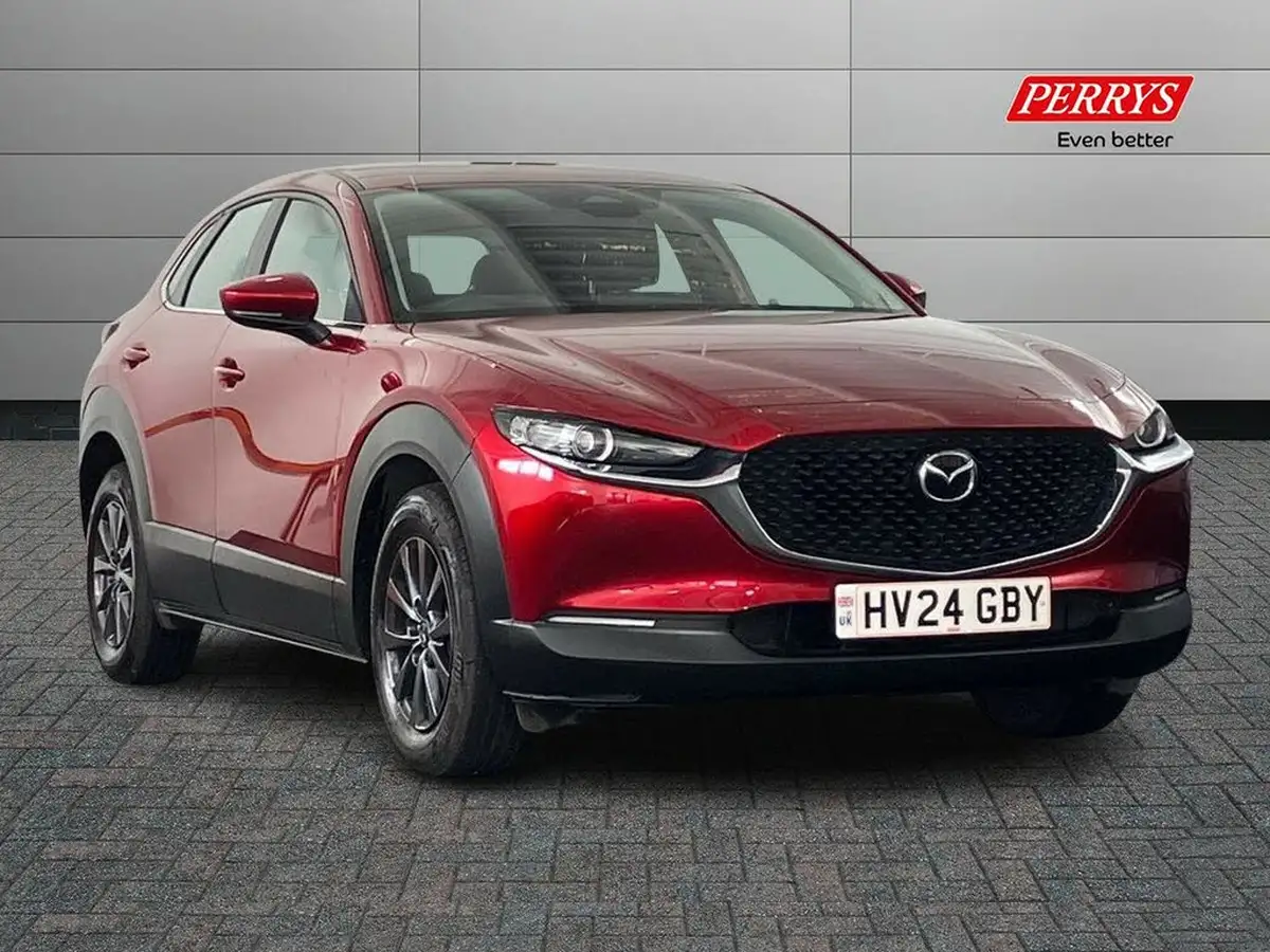 2024-mazda-cx-30-20-e-skyactiv-g-prime-line-big-0