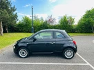 2017-fiat-500-12-pop-star-small-12