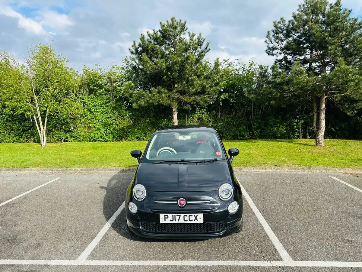 2017-fiat-500-12-pop-star-big-1