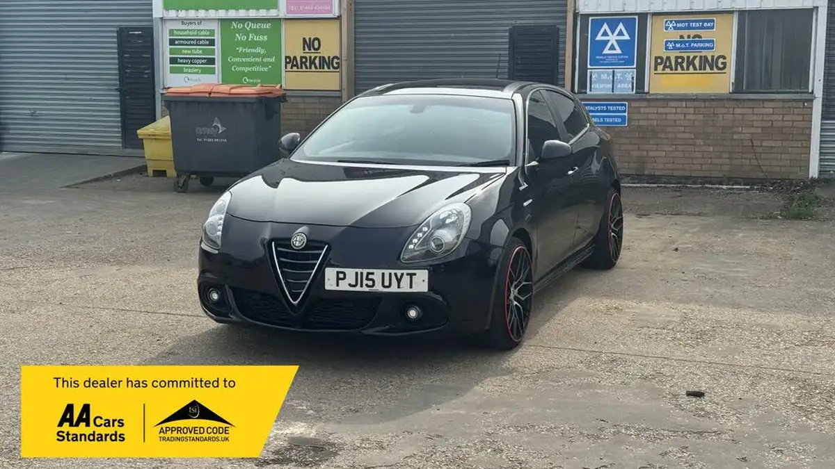 2015-alfa-romeo-giulietta-14-tb-qv-line-big-5