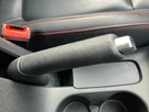 2022-mg-zs-suv-15-vti-tech-exclusive-small-40