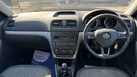 2014-skoda-yeti-outdoor-12-s-small-9