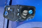 2024-isuzu-d-max-19td-dl40-auto-small-17