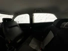 2011-volkswagen-polo-12-s-3d-small-27