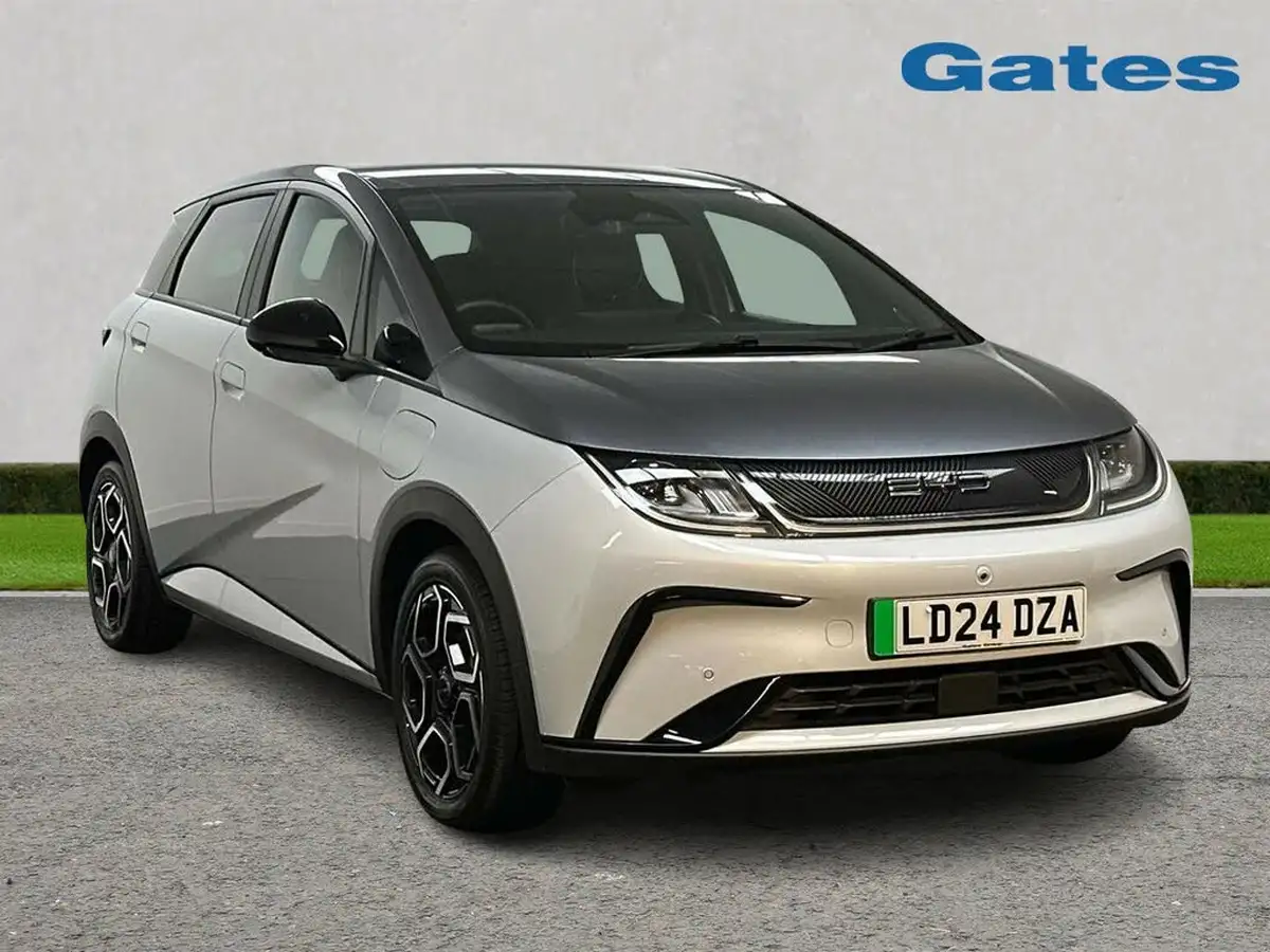 2024-byd-dolphin-e-design-big-0