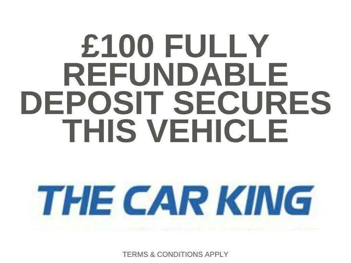 2014-vauxhall-mokka-17cdti-se-4x4-ss-big-10