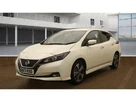 2021-nissan-leaf-e-n-connecta-small-2