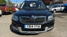 2014-skoda-yeti-outdoor-12-s-small-33