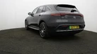 2022-mercedes-benz-eqc-e-eqc-400-amg-line-small-70