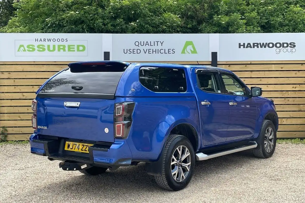 2024-isuzu-d-max-19td-dl40-auto-big-6