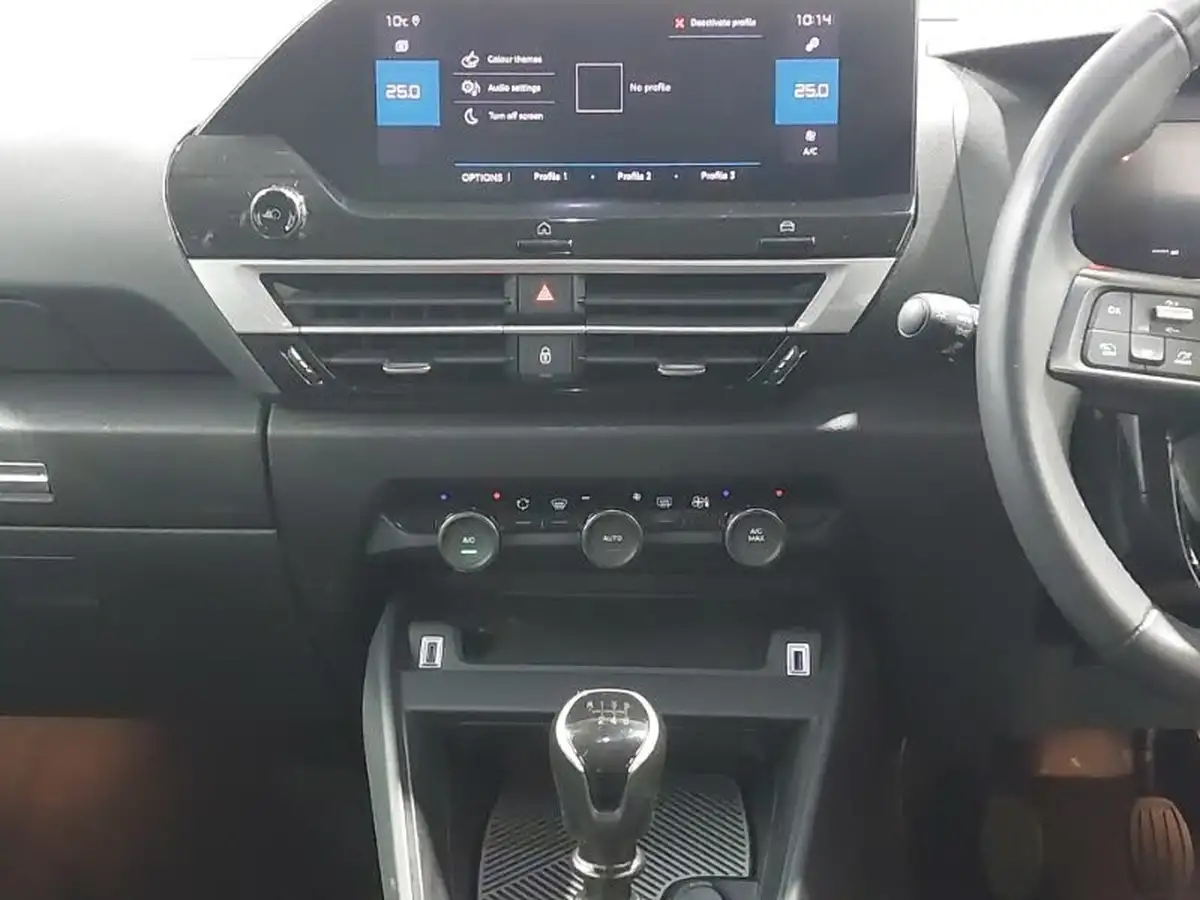 2022-citroen-c4-12-puretech-sense-plus-big-6