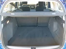2022-dacia-duster-13-tce-prestige-130bhp-small-7