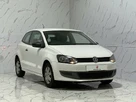 2011-volkswagen-polo-12-s-3d-small-3