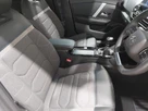 2022-citroen-c4-12-puretech-sense-plus-small-17