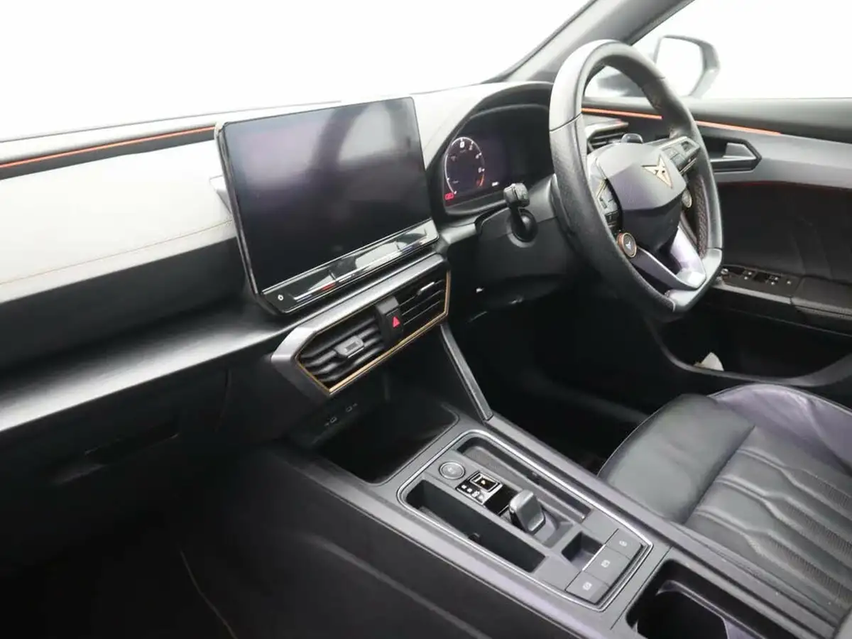 2022-cupra-formentor-14-e-hybrid-vz2-big-14