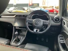 2022-mg-zs-suv-15-vti-tech-exclusive-small-16