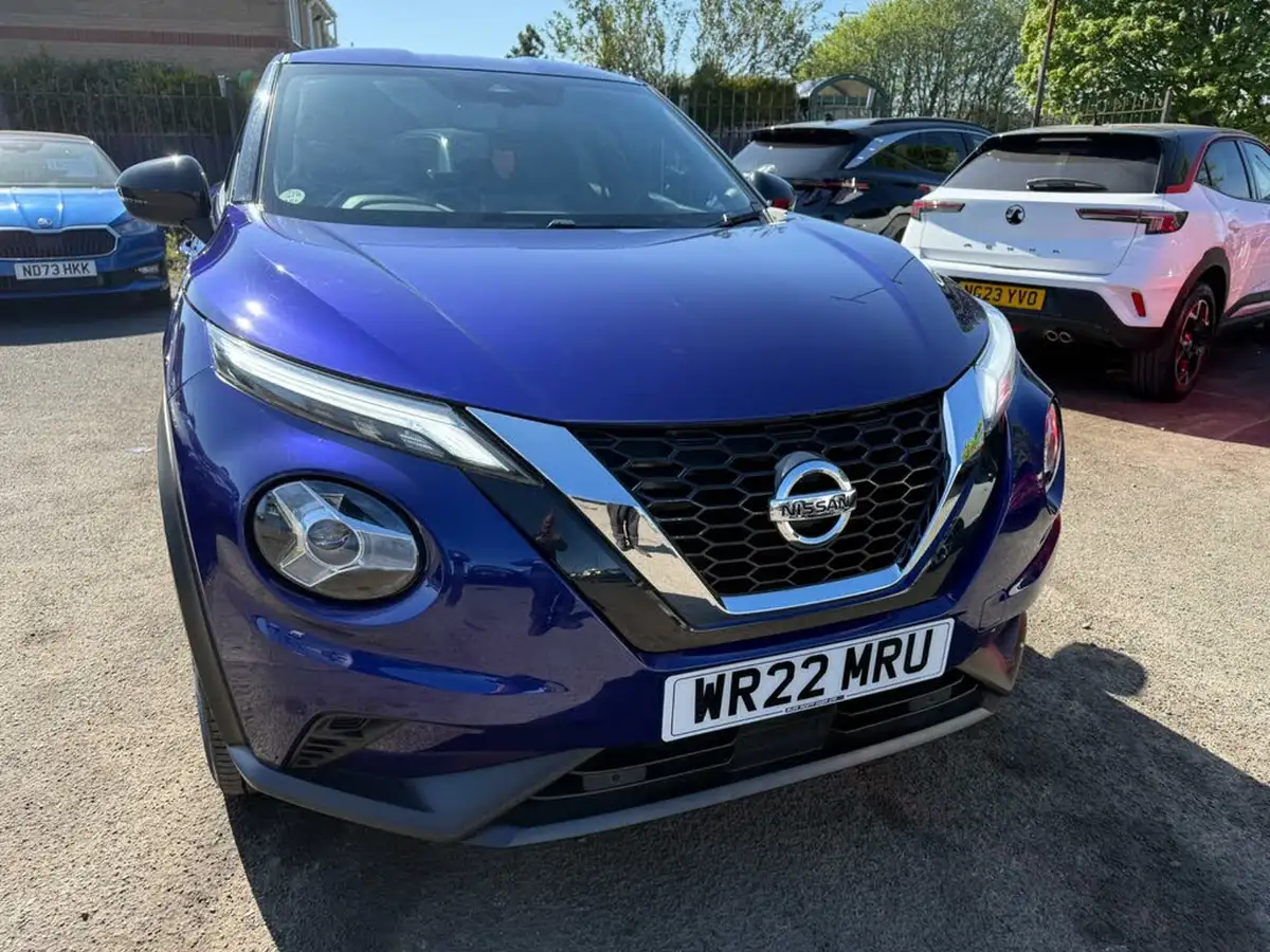 2022-nissan-juke-10-dig-t-n-connecta-big-10