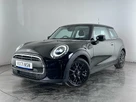 2021-mini-cooper-15-cooper-classic-hatchback-3d-small-38