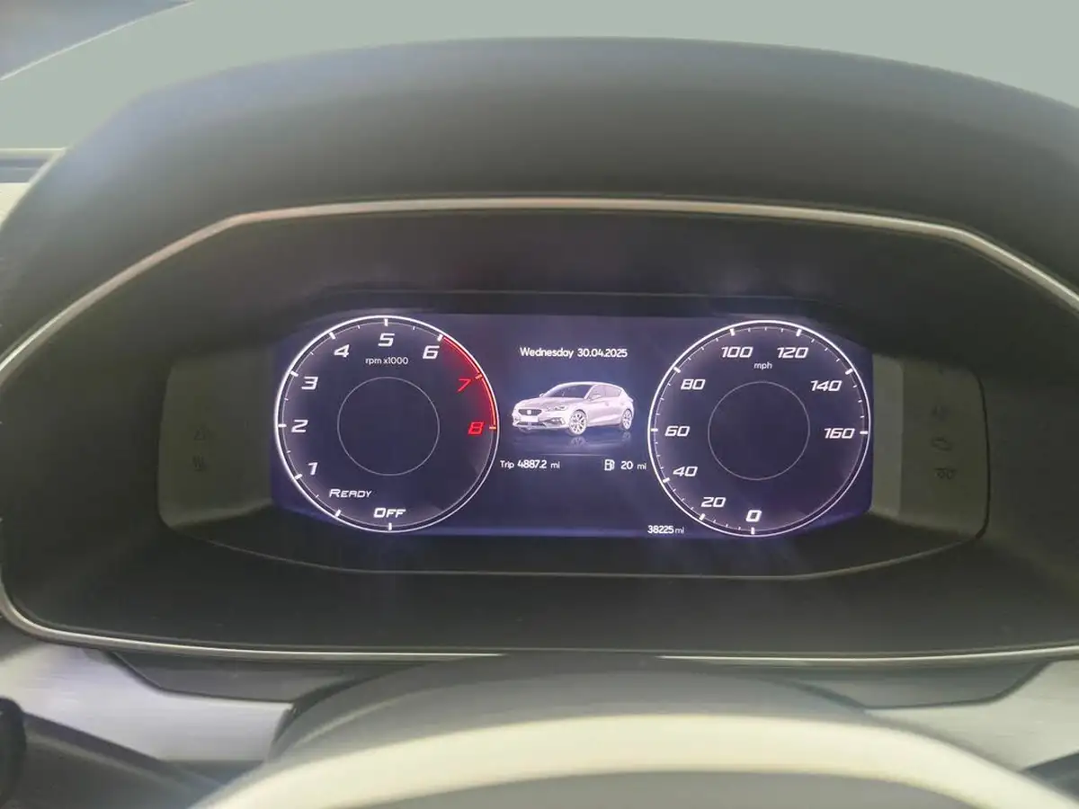2021-seat-leon-15-tsi-evo-fr-130ps-hatchback-big-20