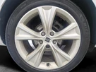 2021-seat-leon-15-tsi-evo-fr-130ps-hatchback-small-10