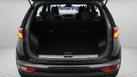 2018-kia-sportage-17crdi-gt-line-139bhp-dct-small-16