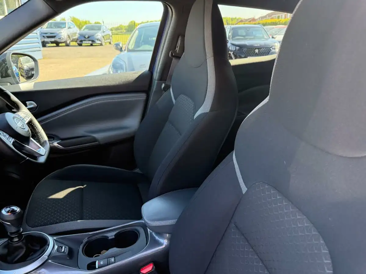 2022-nissan-juke-10-dig-t-n-connecta-big-38