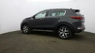 2018-kia-sportage-17crdi-gt-line-139bhp-dct-small-64