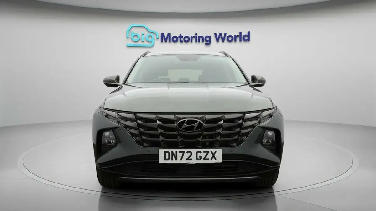 2022-hyundai-tucson-16-t-gdi-premium-150ps-big-1