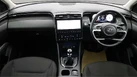 2022-hyundai-tucson-16-t-gdi-premium-150ps-small-12