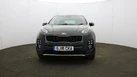 2018-kia-sportage-17crdi-gt-line-139bhp-dct-small-40