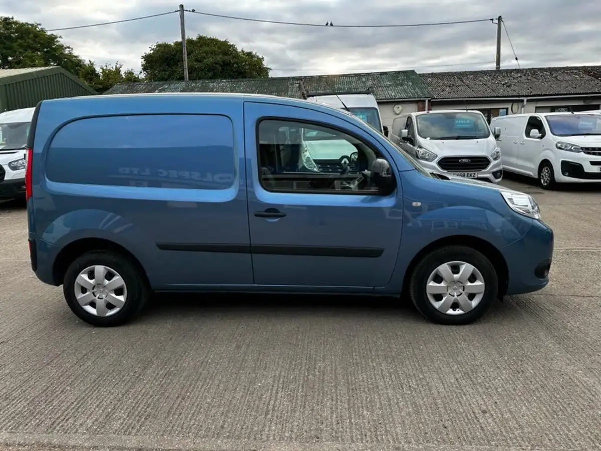2019-renault-kangoo-15dci-ml19-energy-dci-115-business-big-11