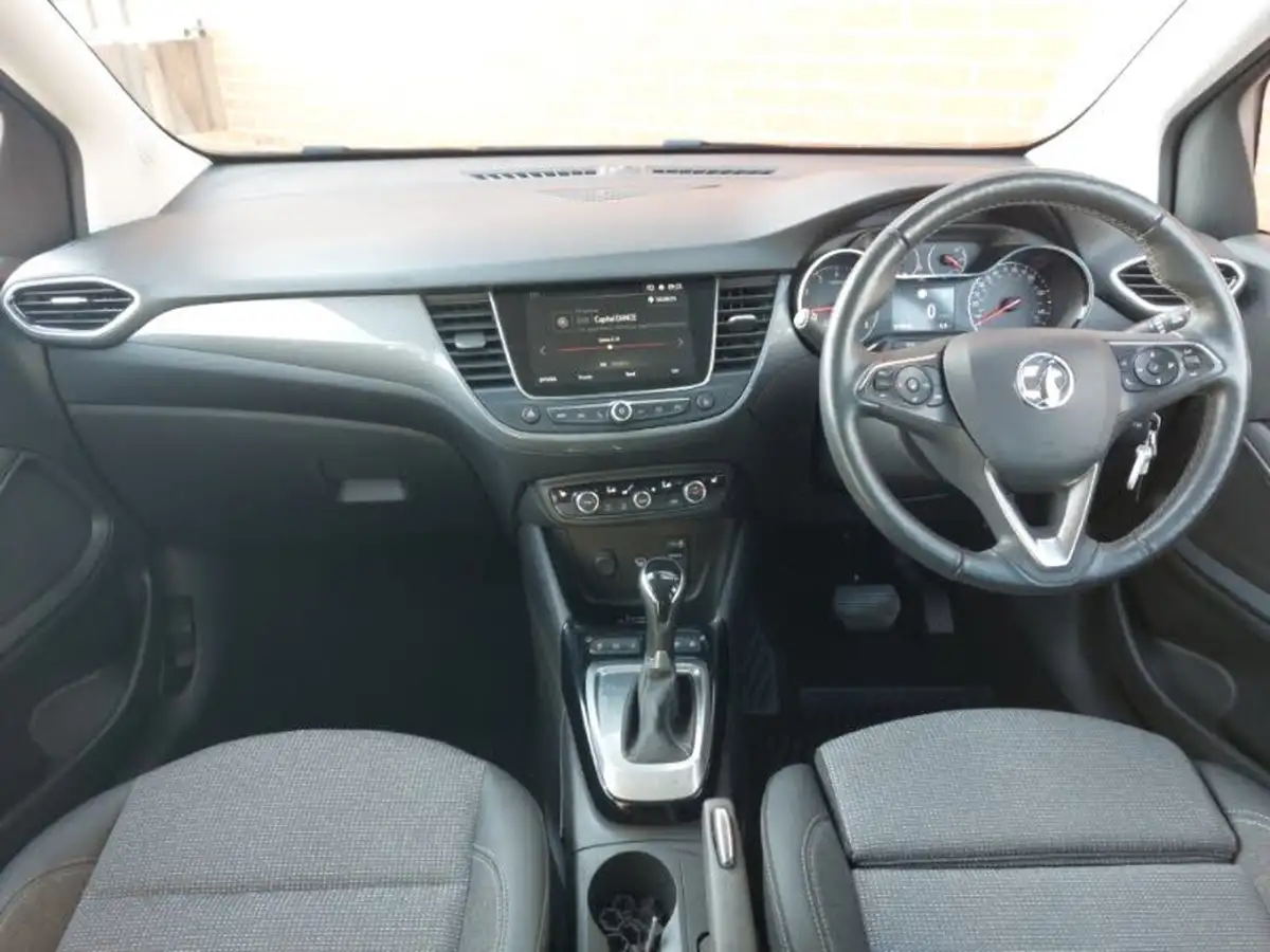 2021-vauxhall-crossland-12-elite-nav-130ps-auto-big-2