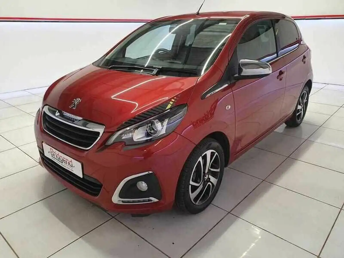 2021-peugeot-108-10-collection-hatchback-big-2