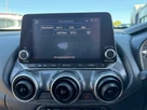 2022-nissan-juke-10-dig-t-n-connecta-small-49